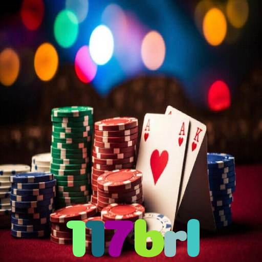 117brl