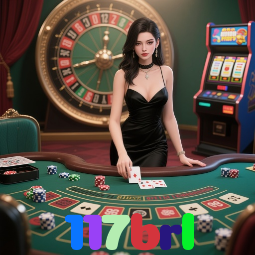 117brl