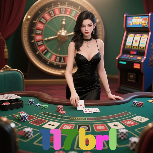 117brl