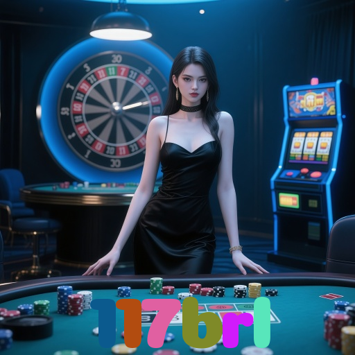 117brl