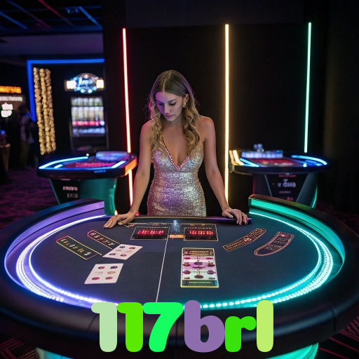 117brl
