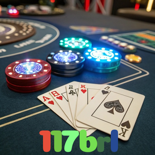 117brl