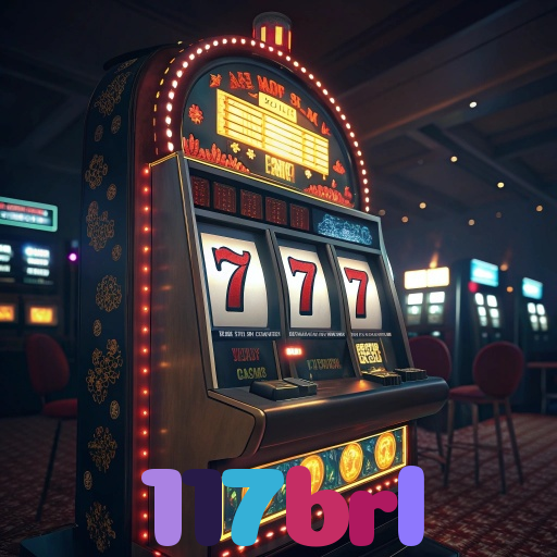 117brl