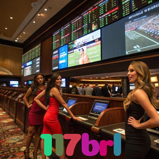 117brl