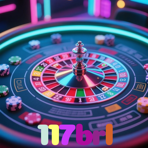 117brl