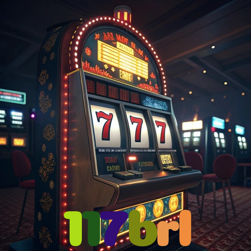 117brl