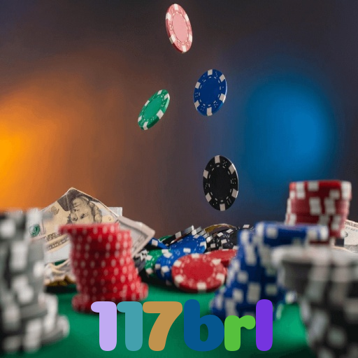 117brl