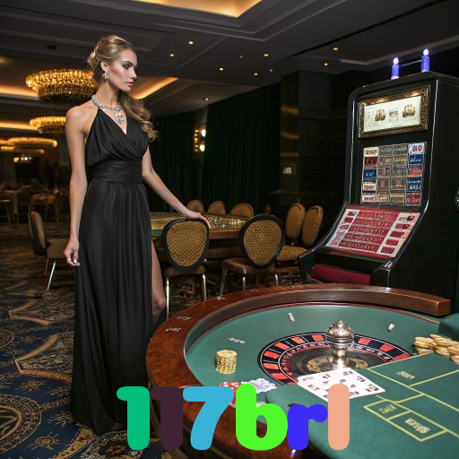 117brl