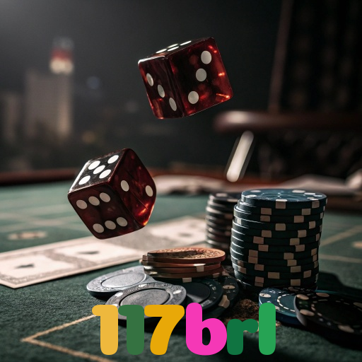 117brl