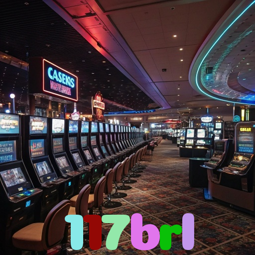 117brl