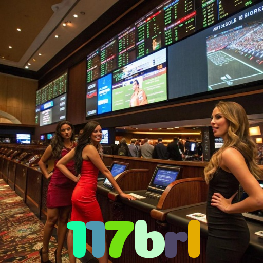 117brl