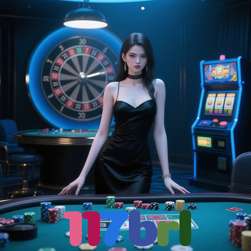 117brl