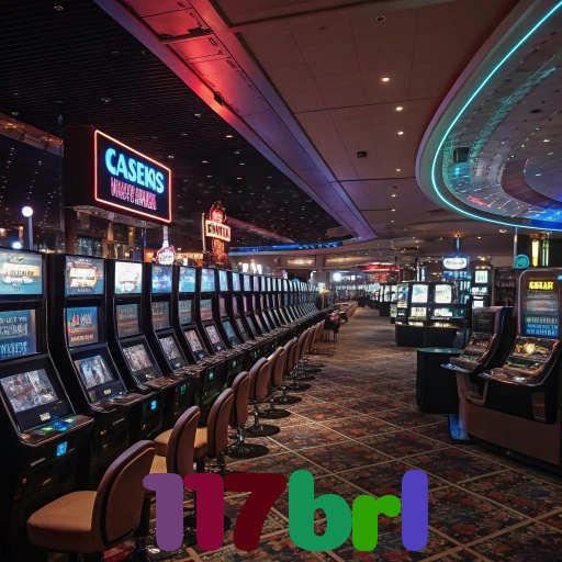 117brl