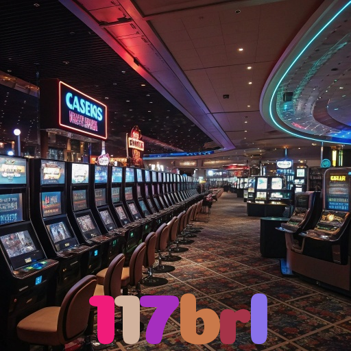 117brl