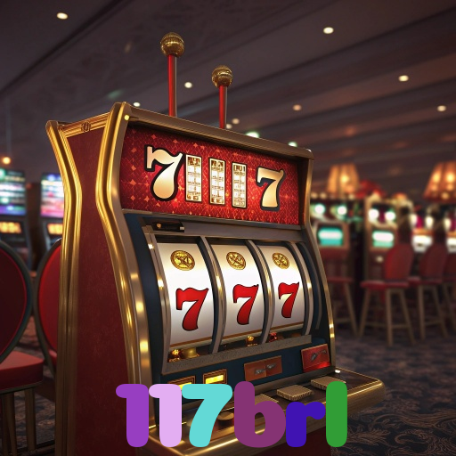 117brl