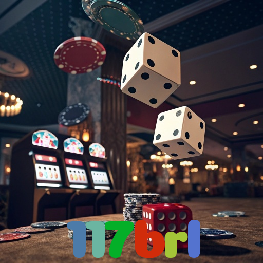 117brl