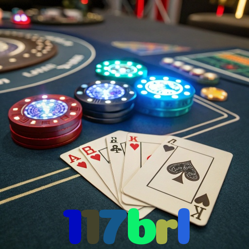 117brl