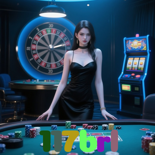 117brl