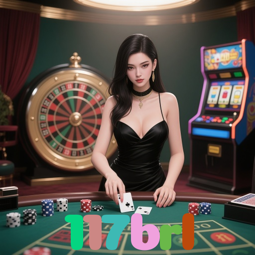 117brl