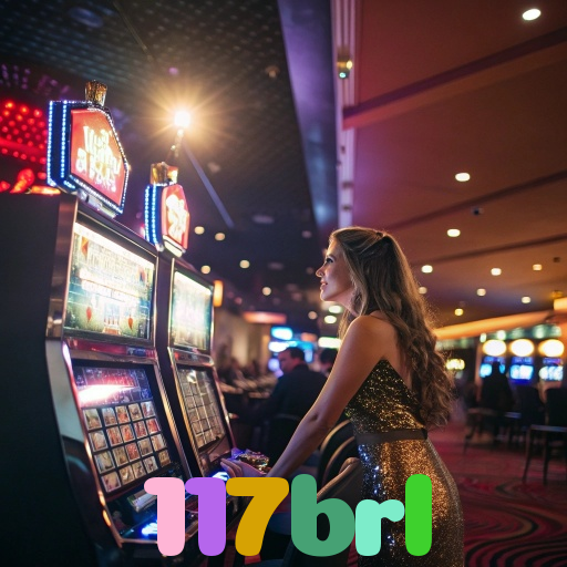 117brl