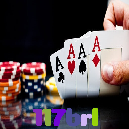 117brl