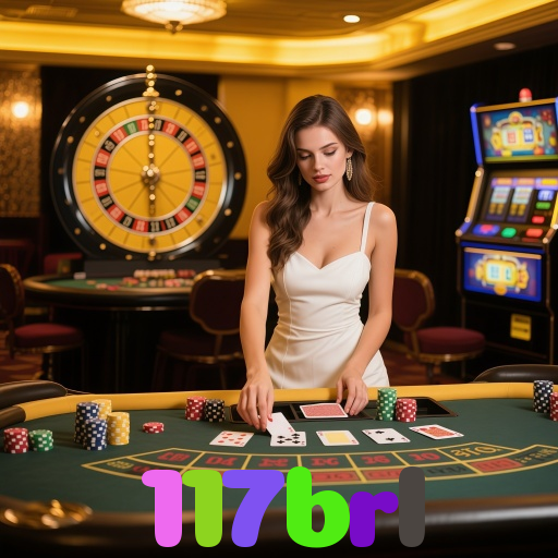 117brl
