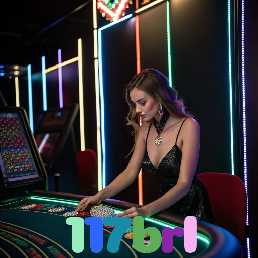 117brl