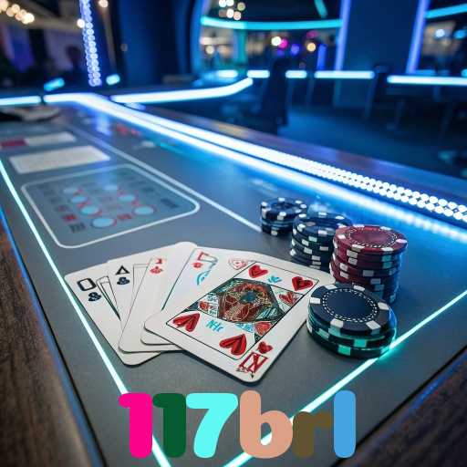 117brl