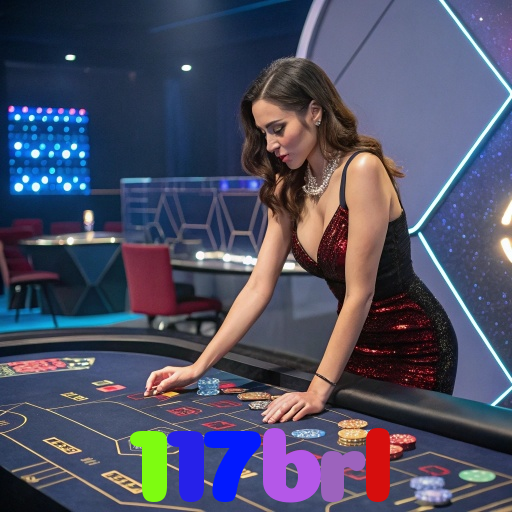 117brl