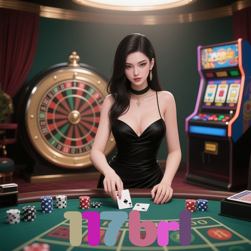 117brl