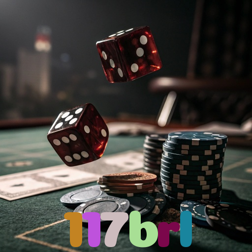 117brl