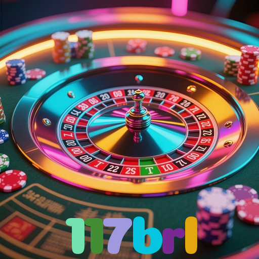 117brl