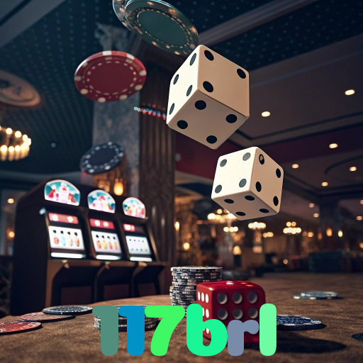 117brl