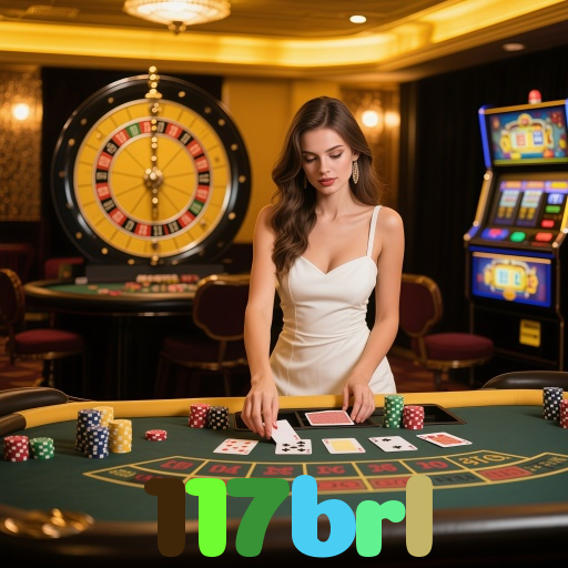 117brl