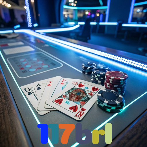 117brl