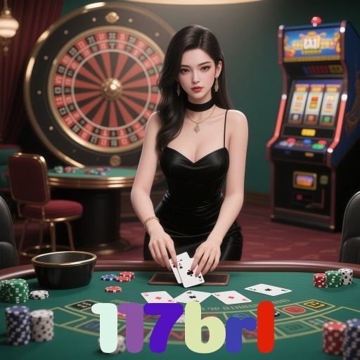 117brl
