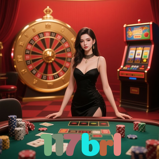 117brl