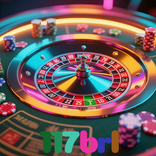 117brl