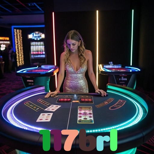 117brl