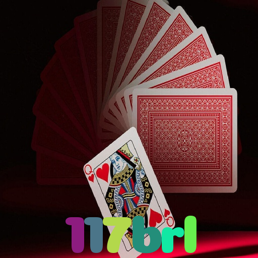 117brl