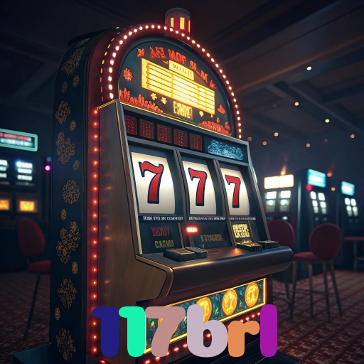 117brl