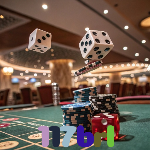 117brl