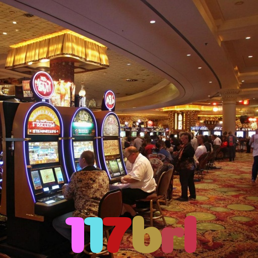 117brl