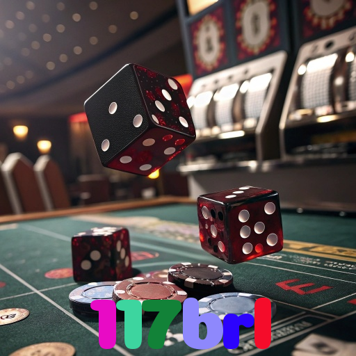 117brl
