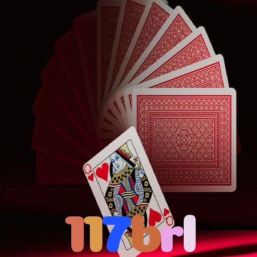 117brl