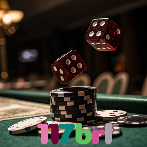 117brl