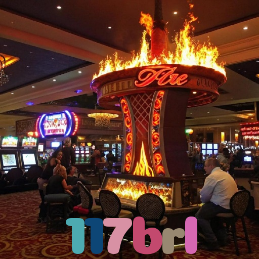 117brl