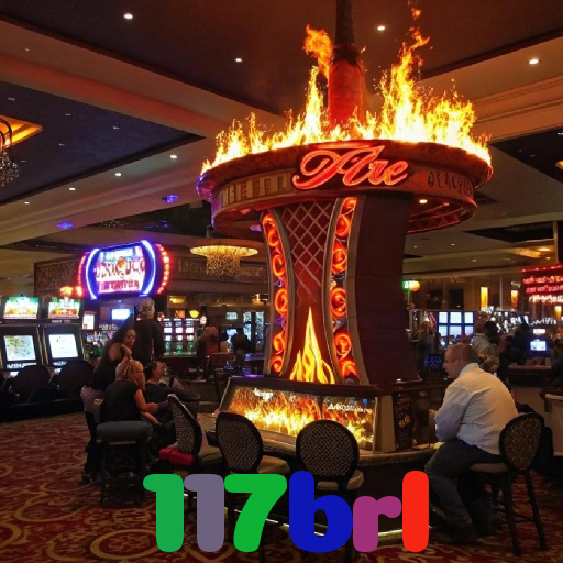 117brl