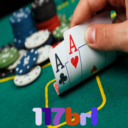 117brl