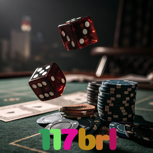 117brl